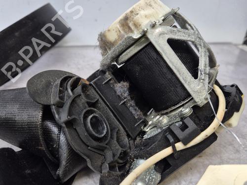 Front left seatbelt VW PASSAT B6 Variant (3C5) | BP32485255I26