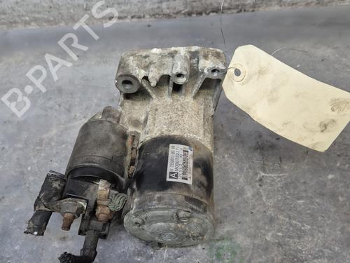 Used Starter PEUGEOT 207 SW (WK_) 1.6 16V (120 hp) 30501518