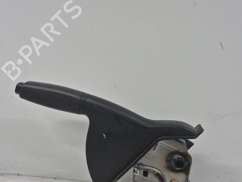håndbremse FIAT TIPO Hatchback (356_, 357_) | BP33859754I18 - Image 2