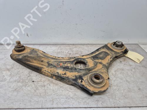 BP32292398M12 main image