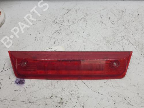 Used Third brake light Third brake light 37276467 37276467