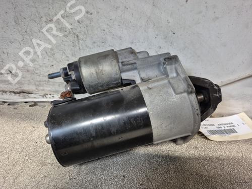 Used Starter FIAT 500 (312_) 1.2 (312AXA1A) (69 hp) 28120959