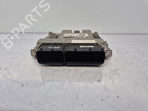 Used Engine control unit (ECU) Engine control unit (ECU) KIA SPORTAGE III (SL) 1.6 GDI (135 hp) 31324521 31324521