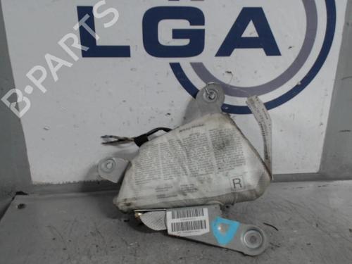 Used Electronic module BMW 5 (E39) 530 d (184 hp) 14547223