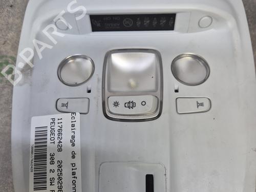 BP30892534I8 main image