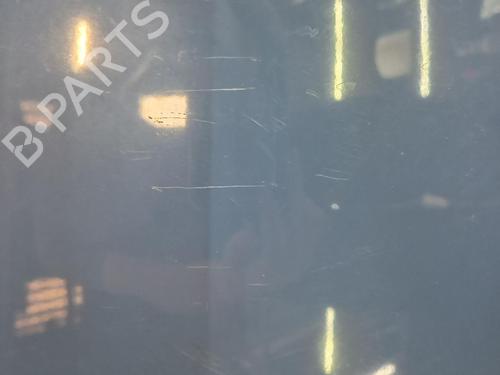 Used Rear spoiler Rear spoiler 37674835 37674835
