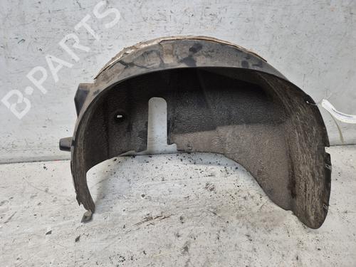 Used Wheel arch CITROËN C3 AIRCROSS II (2R_, 2C_) 1.2 PureTech 82 (2RHMRC, 2RHMZB) (82 hp) 26570263
