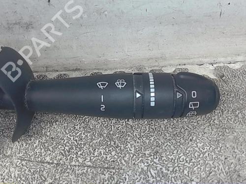 Steering column stalk RENAULT TWINGO II (CN0_) | BP30092278I23