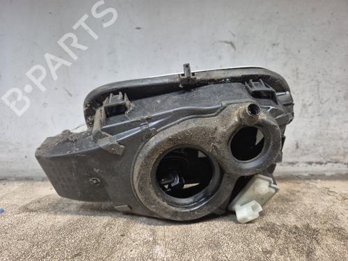 Fuel flap CITROËN C3 / C3 ORIGIN III (SX) 1.6 BlueHDi 75 | BP27550599C131 
