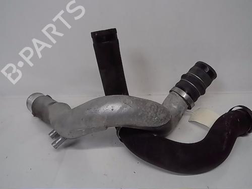 Used Pipe RENAULT KOLEOS I (HY_) 2.0 dCi (HY0K) (150 hp) 14560665