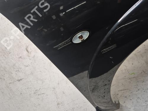 Right front fenders CITROËN C3 I (FC_, FN_) 1.4 16V HDi | BP30139737C42