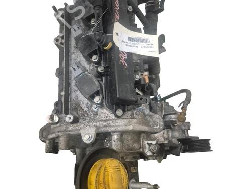 Engine RENAULT TWINGO III (BCM_, BCA_) | BP38607498M1 - Image 4