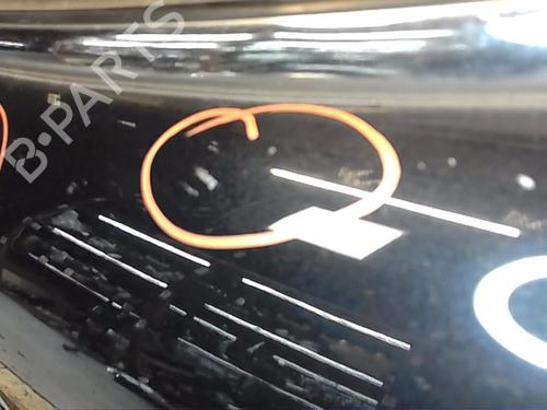Used Tailgate MINI MINI (R56) Cooper (120 hp) 20508392