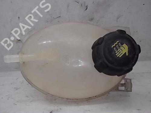 Used Expansion tank RENAULT CLIO IV (BH_) 1.5 dCi 75 (75 hp) 13834376