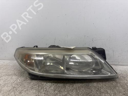 Used Right headlight Right headlight 38915453 38915453