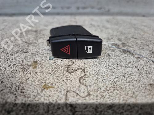 Used Warning switch BMW X1 (E84) sDrive 18 d (143 hp) 25376528