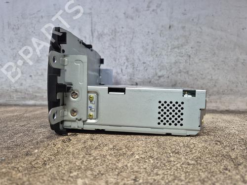 Radio NISSAN NV300 Van (X82) 1.6 dci 145 | BP29929770E6