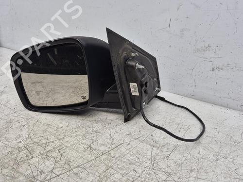 Used Left mirror Left mirror 37276464 37276464