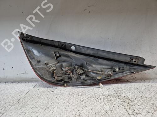 Left taillight HYUNDAI i30 (FD) 1.6 CRDi | BP24871526C34 