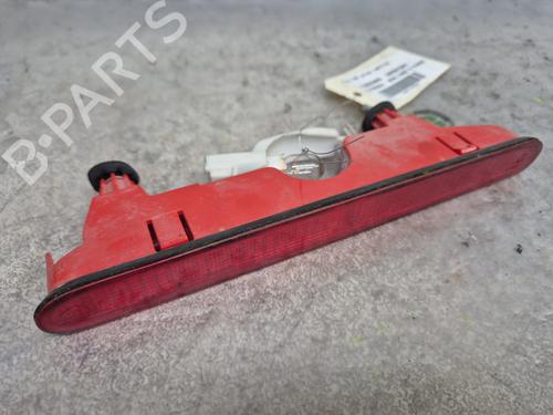 Used Third brake light CITROËN BERLINGO Box Body/MPV (B9) [2008-2026]  31119060