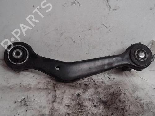 Used Right rear suspension arm BMW X5 (E53) 3.0 d (218 hp) 17193938