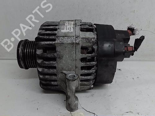 Alternator FIAT 500 (312_) 1.3 D Multijet (312AXE1A) | BP13837550M7 
