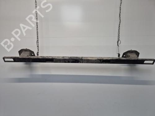 BP32633100C73 main image