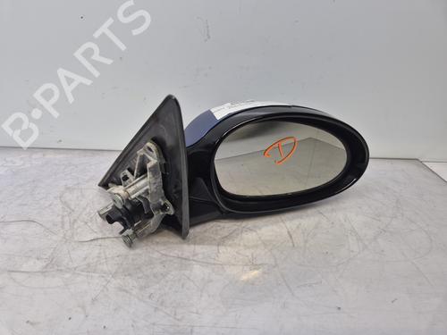 right-mirror-bmw-3-e90-2004-2005-2006-2007-2008-2009-2010-2011-2012-31819166 main image