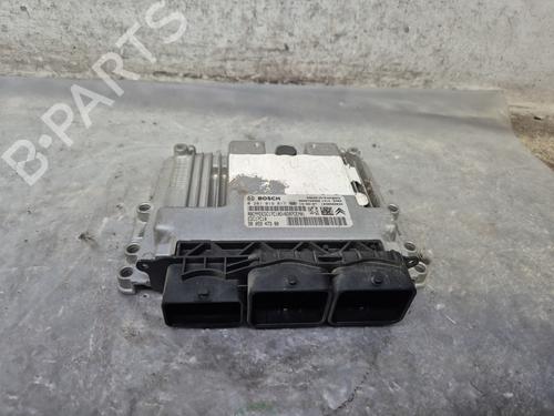engine-control-unit-ecu-peugeot-208-i-ca_-cc_-2012-2013-2014-2015-2016-2017-2018-2019-2020-2021-30530827 main image