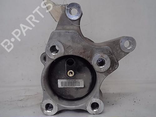 Used Left rear steering knuckle CITROËN C5 AIRCROSS (A_) 1.5 BlueHDi 130 (ACYHZJ, ACYHZR) (131 hp) 14561760