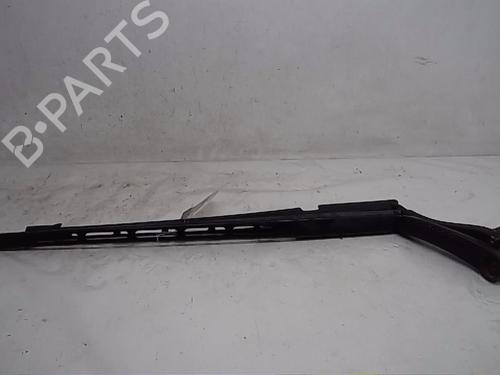 Used Front windshield wiper arm CITROËN C5 III (RD_) 2.0 HDi 165 (RDRHHA, RDRHH8) (163 hp) 17050951