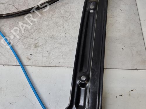 Front left window mechanism MINI MINI (F56) Cooper S | BP32307757C22 - Image 3