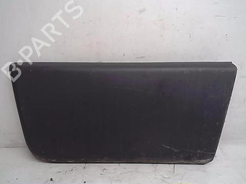 Used Door moulding trim PEUGEOT BOXER Platform/Chassis 2.2 HDi 110 (110 hp) 14566137