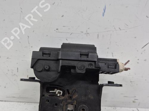 Tailgate lock RENAULT TWINGO II (CN0_) 1.5 dCi (CN0E) | BP37150252C101 - Image 3