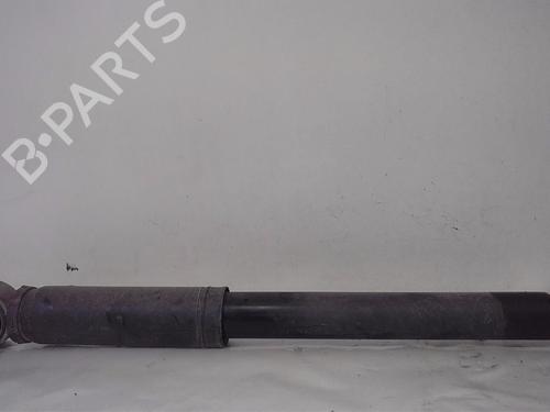 Left rear shock absorber MERCEDES-BENZ VITO Van (W447)  | BP13847997M18