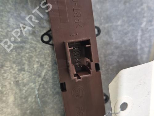 Warning switch PEUGEOT BOXER Van 2.2 HDi 130 | BP30187739I22