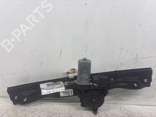 rear-right-window-mechanism-bmw-2-active-tourer-f45-2013-2014-2015-2016-2017-2018-2019-2020-2021-39083143 main image