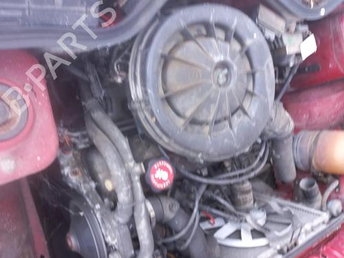 Teile für RENAULT SUPER 5 (B/C40_) [1984-1996]  4483017 