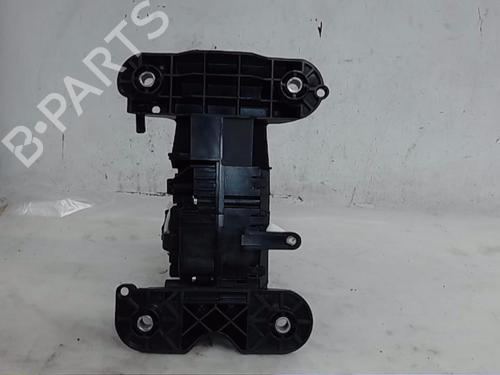 Elektronische module MINI MINI (F55) Cooper S (178 hp) 20507630