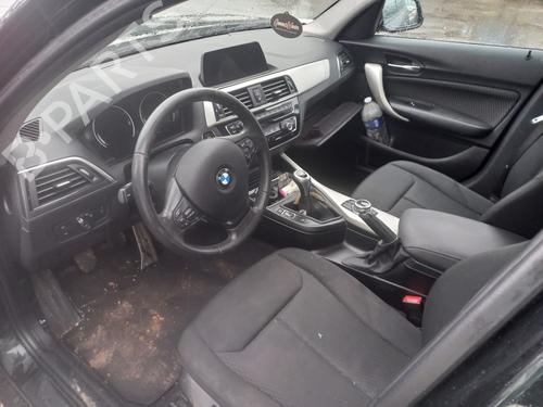 Engine BMW 1 (F20) 116 d | BP33443975M1 - Image 4