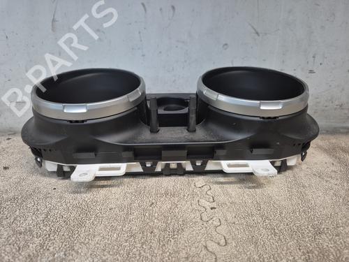 Instrument cluster NISSAN QASHQAI / QASHQAI +2 I (J10, NJ10, JJ10E) 2.0 dCi All-wheel Drive | BP27373283C47 