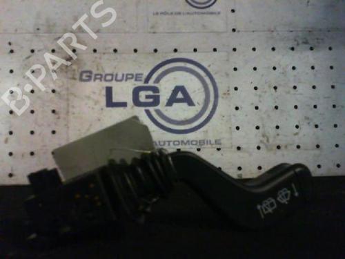 Used Steering column stalk OPEL CORSA C (X01) 1.3 CDTI (F08, F68) (70 hp) 13871194