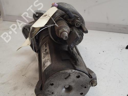 Starter DACIA SANDERO 1.5 dCi | BP37150073M8 - Image 3