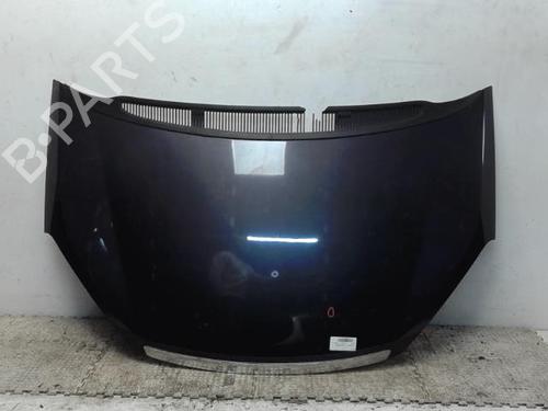 Used Hood FORD C-MAX (DM2) 1.6 TDCi (90 hp) 16251962