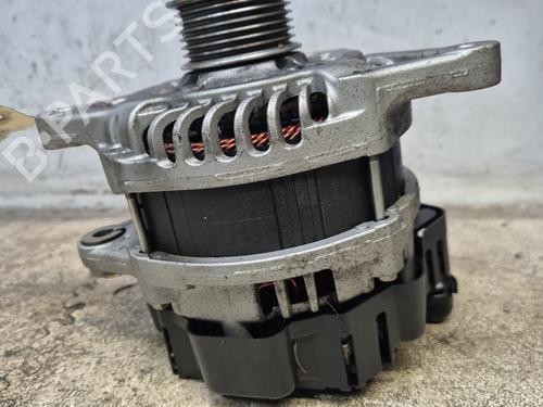 Alternator SUZUKI SWIFT V (AZ)  | BP29550461M7 