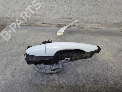 rear-left-exterior-door-handle-kia-sportage-iii-sl-2009-2010-2011-2012-2013-2014-2015-2016-2017-30556206 main image
