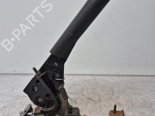 Freno de mano PEUGEOT 207 (WA_, WC_) 1.4 (73 hp) 32332215