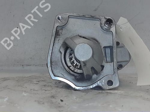 Starter CITROËN C3 / C3 ORIGIN III (SX) 1.2 THP 110 | BP22242410M8 