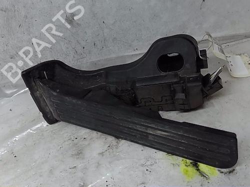 Used Electronic module VW GOLF V (1K1) [2003-2010]  16755138