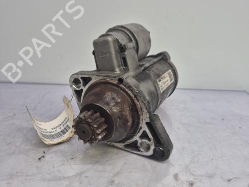 starter-vw-golf-vii-5g1-bq1-be1-be2-2012-2013-2014-2015-2016-2017-2018-2019-2020-2021-31656026 main image